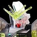 HGAC 新机动战记高达W XXXG-01SR 沙漠高达 Clear Color