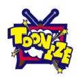 TOONIZE