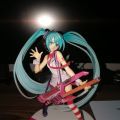 初音未来公主殿下十三周年