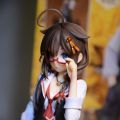 GSC 舰队Collection 时雨