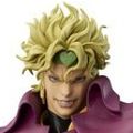 Grandista 	JOJO的奇妙冒险 星尘斗士 迪奥・布兰多