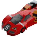 Variable Action 新世纪GPX高智能方程式 Fire Superion G.T.R
