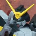 ROBOT魂 机动武斗传G高达 GF13-021NG 镜高达