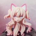 手机渣拍ちゆる