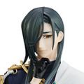 大家的景品 刀剣乱舞-ONLINE- 笑面青江