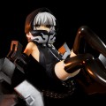【KG】GSC Strength -动画版-