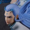 BN FIGURE 哪吒之魔童降世 敖丙