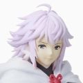 超级景品 Fate/Grand Order 绝对魔兽战线 巴比伦尼亚 梅林