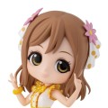 Q posket Love Live! Sunshine!! 国木田花丸 ver.B