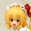 东方Project 芙兰朵露・斯卡雷特