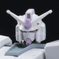 HG  机动战士高达 MSV RX-78-3 G-3高达 [全面进化]
