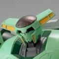 ROBOT魂  机动戦士Z高达 PMX-002波里诺克・萨曼