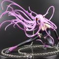 Fate / Stay night 美杜莎  RIDER