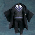 粘土人Doll: Outfit Set 哈利波特 拉文克劳制服：Boy