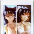 【稻香小众玩意】instax拍立得打印机