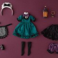 Harmonia bloom Seasonal Outfit set Dorothy