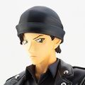 ARTFX J 名侦探柯南 赤井秀一