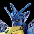 HG 双子座高达02