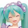 初音未来手办 Costumes VOCALOID 初音未来 Taito Online Crane Limited