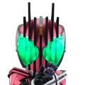 DefoReal系列 假面骑士decade 假面骑士decade