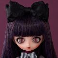Harmonia bloom Seasonal Doll Dorothy