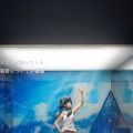 gsc天气之子