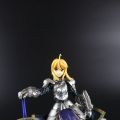 Fate/stay night SABER 通常Ver.