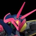 HGUC 机动战士高达Z NRX-055-2 猎犬2号机