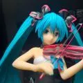 初音2017交响乐（渣拍）
