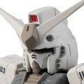 机动战士高达 MOBILE SUIT ENSEMBLE 1.5 MSV MSV RX-78-3G3高达