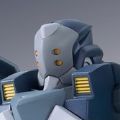 HG 1/144 机动战士高达 铁血的奥尔芬斯 STH-05R漏影