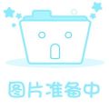 永沢 礼子