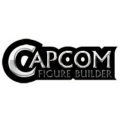CAPCOM FIGURE BUILDER（CFB）