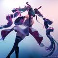 初音未来