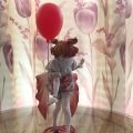 Pennywise
