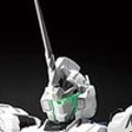MGEX#01高达基地限定 RX-0 独角兽高达 Ver.TWC