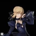Alter Saber[Alter] Dress Ver