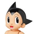 MAFEX No.145 铁臂阿童木 阿童木 1.5版