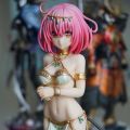 AMAKUNI HobbyJapan 梦梦 Momo