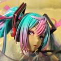 我永远喜欢初音未来(原画：山下俊也).jpg