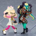 figma#507 斯普拉遁2 Off the Hook
