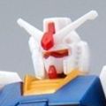 EG 机动战士高达 RX-78-2高达 金属配色版