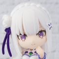 Figuarts mini Re：从零开始的异世界生活 第二季 艾米莉娅