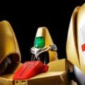 HG 1/144   奥津