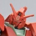 EG 机动战士高达 RX-78-2高达 圣诞配色版