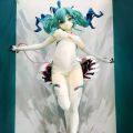 赛车初音2014