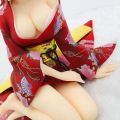 新入迷你摄影棚 多图杀猫