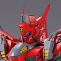 RE/100 维基纳·泽拉
