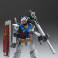 hg gto rx78
