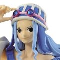 Sweet Style Pirates 海贼王 娜菲鲁塔利·薇薇 A